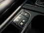 Kia Niro Hybrid 1.6 GDi EXECUTIVE LINE ACC-LANE ASSIST JBL LEDER APPLE 18