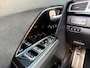 Kia Niro Hybrid 1.6 GDi EXECUTIVE LINE ACC-LANE ASSIST JBL LEDER APPLE 18