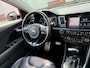 Kia Niro Hybrid 1.6 GDi EXECUTIVE LINE ACC-LANE ASSIST JBL LEDER APPLE 18