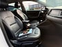 Kia Niro Hybrid 1.6 GDi EXECUTIVE LINE ACC-LANE ASSIST JBL LEDER APPLE 18