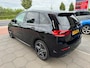 Mercedes-Benz B-klasse B250 e 218PK 8G-DCT Business Solution AMG Limited