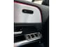 Mercedes-Benz B-klasse B250 e 218PK 8G-DCT Business Solution AMG Limited