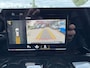 Mercedes-Benz B-klasse B250 e 218PK 8G-DCT Business Solution AMG Limited