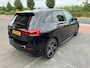 Mercedes-Benz B-klasse B250 e 218PK 8G-DCT Business Solution AMG Limited