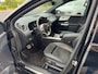 Mercedes-Benz B-klasse B250 e 218PK 8G-DCT Business Solution AMG Limited