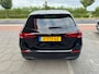 Mercedes-Benz B-klasse B250 e 218PK 8G-DCT Business Solution AMG Limited