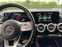Mercedes-Benz B-klasse B250 e 218PK 8G-DCT Business Solution AMG Limited