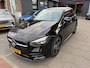 Mercedes-Benz B-klasse B250 e 218PK 8G-DCT Business Solution AMG Limited