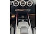 Mercedes-Benz B-klasse B250 e 218PK 8G-DCT Business Solution AMG Limited
