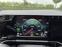 Mercedes-Benz B-klasse B250 e 218PK 8G-DCT Business Solution AMG Limited