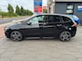 Mercedes-Benz B-klasse B250 e 218PK 8G-DCT Business Solution AMG Limited