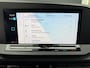 Volkswagen Caddy Maxi Cargo 2.0 TDI 123PK Comfort Euro6 Navigatie / CarPlay / Cruise control