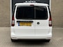 Volkswagen Caddy Maxi Cargo 2.0 TDI 123PK Comfort Euro6 Navigatie / CarPlay / Cruise control