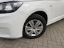 Volkswagen Caddy Maxi Cargo 2.0 TDI 123PK Comfort Euro6 Navigatie / CarPlay / Cruise control