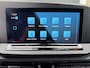 Volkswagen Caddy Maxi Cargo 2.0 TDI 123PK Comfort Euro6 Navigatie / CarPlay / Cruise control