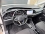 Volkswagen Caddy Maxi Cargo 2.0 TDI 123PK Comfort Euro6 Navigatie / CarPlay / Cruise control