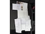 Volkswagen Caddy Maxi Cargo 2.0 TDI 123PK Comfort Euro6 Navigatie / CarPlay / Cruise control