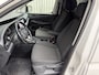 Volkswagen Caddy Maxi Cargo 2.0 TDI 123PK Comfort Euro6 Navigatie / CarPlay / Cruise control