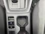 Volkswagen Caddy Maxi Cargo 2.0 TDI 123PK Comfort Euro6 Navigatie / CarPlay / Cruise control