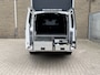 Volkswagen Caddy Maxi Cargo 2.0 TDI 123PK Comfort Euro6 Navigatie / CarPlay / Cruise control