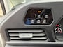 Volkswagen Caddy Maxi Cargo 2.0 TDI 123PK Comfort Euro6 Navigatie / CarPlay / Cruise control