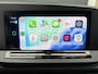 Volkswagen Caddy Maxi Cargo 2.0 TDI 123PK Comfort Euro6 Navigatie / CarPlay / Cruise control