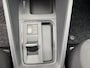 Volkswagen Caddy Maxi Cargo 2.0 TDI 123PK Comfort Euro6 Navigatie / CarPlay / Cruise control