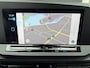 Volkswagen Caddy Maxi Cargo 2.0 TDI 123PK Comfort Euro6 Navigatie / CarPlay / Cruise control