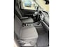 Volkswagen Caddy Maxi Cargo 2.0 TDI 123PK Comfort Euro6 Navigatie / CarPlay / Cruise control