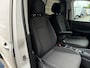 Volkswagen Caddy Maxi Cargo 2.0 TDI 123PK Comfort Euro6 Navigatie / CarPlay / Cruise control