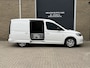 Volkswagen Caddy Maxi Cargo 2.0 TDI 123PK Comfort Euro6 Navigatie / CarPlay / Cruise control