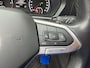 Volkswagen Caddy Maxi Cargo 2.0 TDI 123PK Comfort Euro6 Navigatie / CarPlay / Cruise control