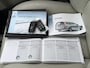Volvo V70 1.6 T4 Nordic+/ AUTOMAAT/ LEDER/ LED