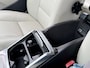 Volvo V70 1.6 T4 Nordic+/ AUTOMAAT/ LEDER/ LED
