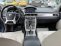 Volvo V70 1.6 T4 Nordic+/ AUTOMAAT/ LEDER/ LED