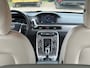 Volvo V70 1.6 T4 Nordic+/ AUTOMAAT/ LEDER/ LED