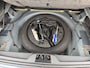 Volvo V70 1.6 T4 Nordic+/ AUTOMAAT/ LEDER/ LED