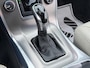 Volvo V70 1.6 T4 Nordic+/ AUTOMAAT/ LEDER/ LED