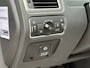 Volvo V70 1.6 T4 Nordic+/ AUTOMAAT/ LEDER/ LED
