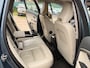 Volvo V70 1.6 T4 Nordic+/ AUTOMAAT/ LEDER/ LED