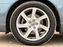 Volvo V70 1.6 T4 Nordic+/ AUTOMAAT/ LEDER/ LED