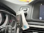 Volvo V70 1.6 T4 Nordic+/ AUTOMAAT/ LEDER/ LED