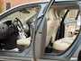 Volvo V70 1.6 T4 Nordic+/ AUTOMAAT/ LEDER/ LED