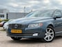 Volvo V70 1.6 T4 Nordic+/ AUTOMAAT/ LEDER/ LED