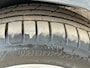 Volvo V70 1.6 T4 Nordic+/ AUTOMAAT/ LEDER/ LED