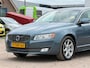 Volvo V70 1.6 T4 Nordic+/ AUTOMAAT/ LEDER/ LED