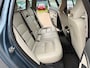 Volvo V70 1.6 T4 Nordic+/ AUTOMAAT/ LEDER/ LED