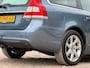 Volvo V70 1.6 T4 Nordic+/ AUTOMAAT/ LEDER/ LED