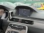 Volvo V70 1.6 T4 Nordic+/ AUTOMAAT/ LEDER/ LED