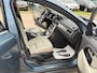 Volvo V70 1.6 T4 Nordic+/ AUTOMAAT/ LEDER/ LED